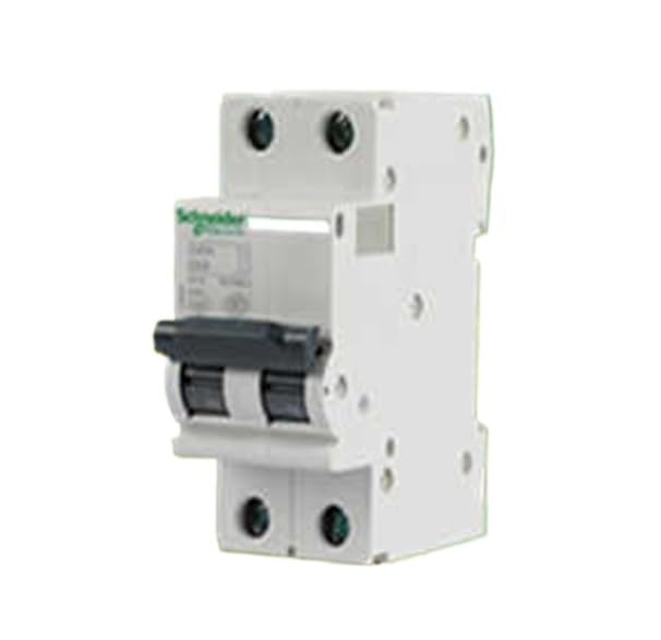 バートン キッズ用スノーボードウエア4点セット バートン キッズ